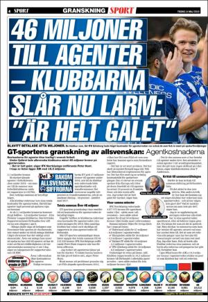 goteborgstidningen_sport-20190514_000_00_00_004.pdf