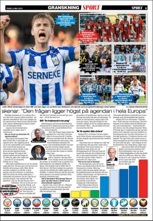 goteborgstidningen_sport-20190514_000_00_00_005.pdf