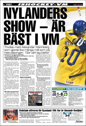 goteborgstidningen_sport-20190514_000_00_00_006.pdf