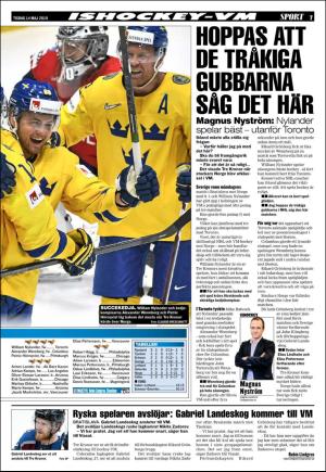 goteborgstidningen_sport-20190514_000_00_00_007.pdf