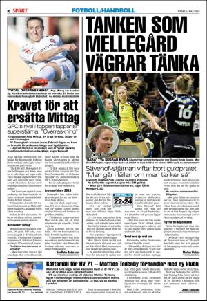 goteborgstidningen_sport-20190514_000_00_00_010.pdf