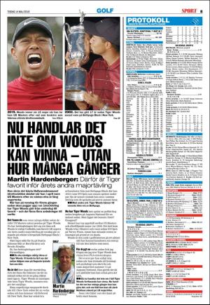 goteborgstidningen_sport-20190514_000_00_00_011.pdf