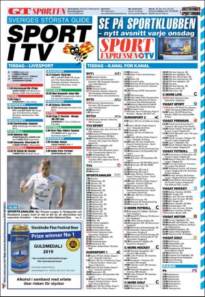 goteborgstidningen_sport-20190514_000_00_00_012.pdf
