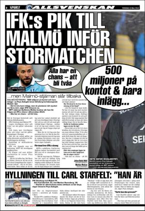 goteborgstidningen_sport-20190516_000_00_00_002.pdf