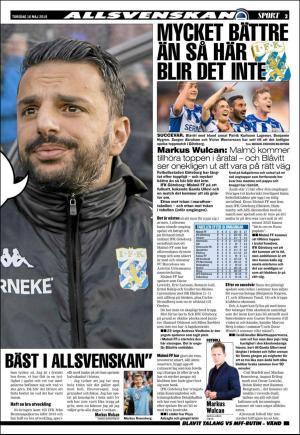 goteborgstidningen_sport-20190516_000_00_00_003.pdf