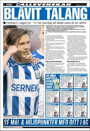 goteborgstidningen_sport-20190516_000_00_00_004.pdf