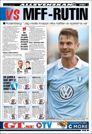 goteborgstidningen_sport-20190516_000_00_00_005.pdf