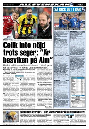 goteborgstidningen_sport-20190516_000_00_00_007.pdf