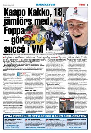 goteborgstidningen_sport-20190516_000_00_00_009.pdf