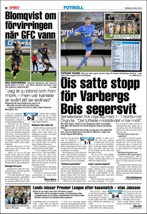 goteborgstidningen_sport-20190516_000_00_00_010.pdf