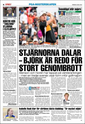 goteborgstidningen_sport-20190516_000_00_00_012.pdf