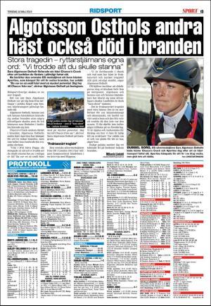 goteborgstidningen_sport-20190516_000_00_00_013.pdf