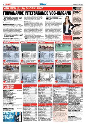 goteborgstidningen_sport-20190516_000_00_00_014.pdf