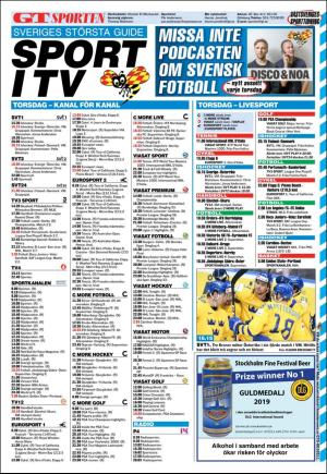 goteborgstidningen_sport-20190516_000_00_00_016.pdf