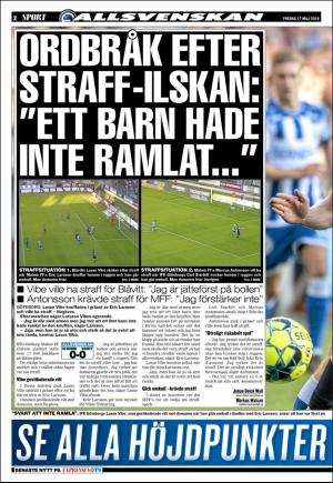 goteborgstidningen_sport-20190517_000_00_00_002.pdf