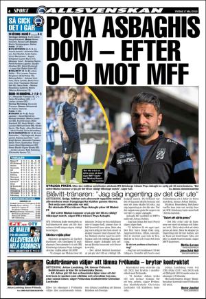 goteborgstidningen_sport-20190517_000_00_00_004.pdf