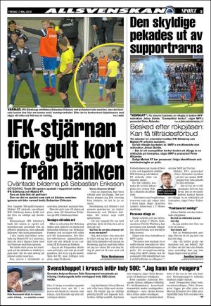 goteborgstidningen_sport-20190517_000_00_00_005.pdf