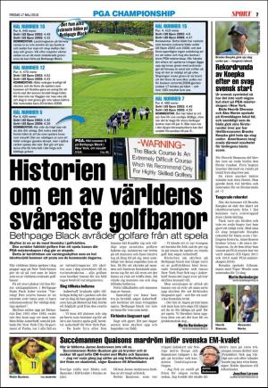 goteborgstidningen_sport-20190517_000_00_00_007.pdf
