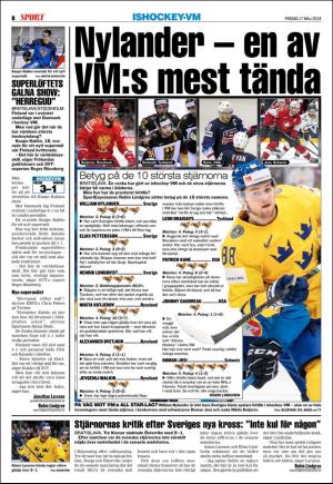 goteborgstidningen_sport-20190517_000_00_00_008.pdf