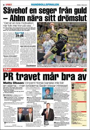goteborgstidningen_sport-20190517_000_00_00_012.pdf