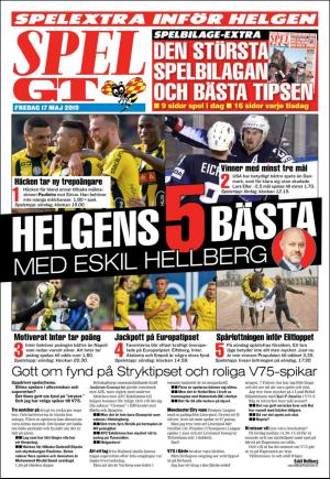 goteborgstidningen_sport-20190517_000_00_00_013.pdf