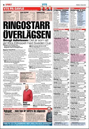 goteborgstidningen_sport-20190517_000_00_00_016.pdf