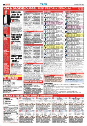 goteborgstidningen_sport-20190517_000_00_00_020.pdf