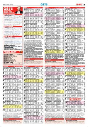 goteborgstidningen_sport-20190517_000_00_00_021.pdf