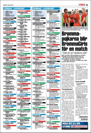 goteborgstidningen_sport-20190517_000_00_00_023.pdf