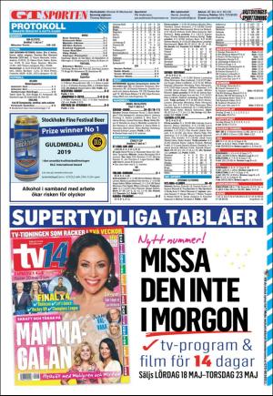 goteborgstidningen_sport-20190517_000_00_00_024.pdf