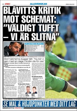 goteborgstidningen_sport-20190518_000_00_00_002.pdf