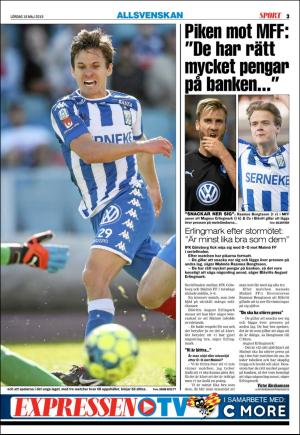 goteborgstidningen_sport-20190518_000_00_00_003.pdf