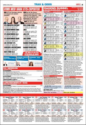 goteborgstidningen_sport-20190518_000_00_00_013.pdf