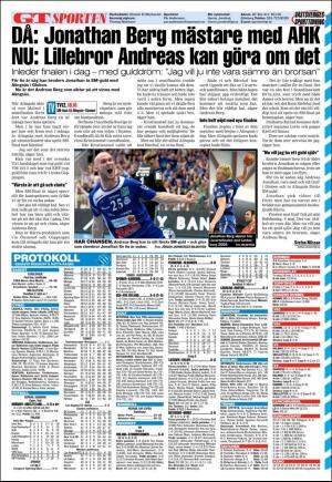 goteborgstidningen_sport-20190518_000_00_00_016.pdf