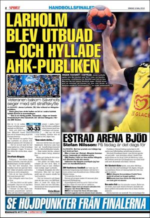 goteborgstidningen_sport-20190519_000_00_00_002.pdf