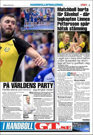 goteborgstidningen_sport-20190519_000_00_00_003.pdf
