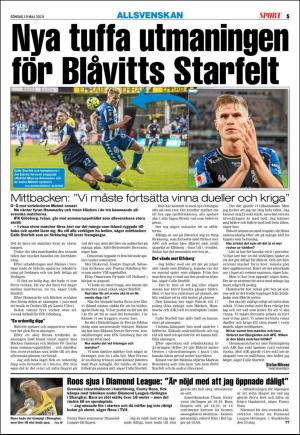 goteborgstidningen_sport-20190519_000_00_00_005.pdf