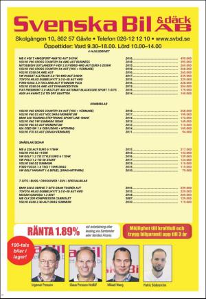 goteborgstidningen_sport-20190519_000_00_00_009.pdf