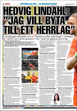 goteborgstidningen_sport-20190519_000_00_00_010.pdf