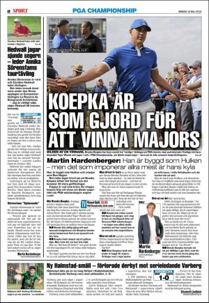 goteborgstidningen_sport-20190519_000_00_00_012.pdf