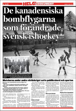 goteborgstidningen_sport-20190519_000_00_00_014.pdf
