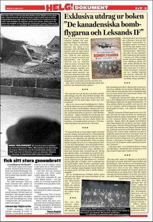 goteborgstidningen_sport-20190519_000_00_00_015.pdf