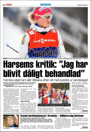 goteborgstidningen_sport-20190519_000_00_00_016.pdf