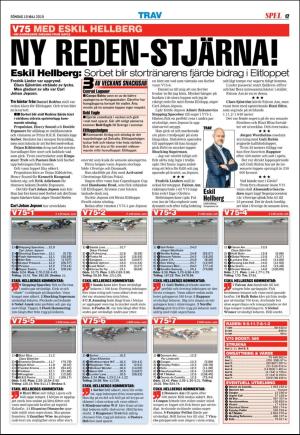 goteborgstidningen_sport-20190519_000_00_00_017.pdf