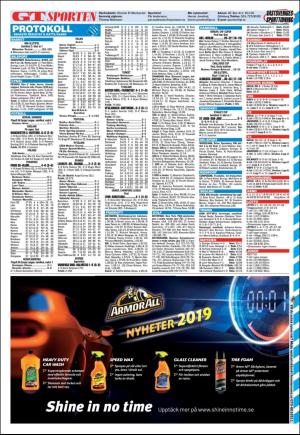goteborgstidningen_sport-20190519_000_00_00_020.pdf