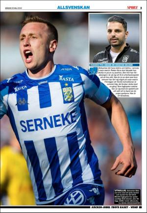 goteborgstidningen_sport-20190520_000_00_00_003.pdf