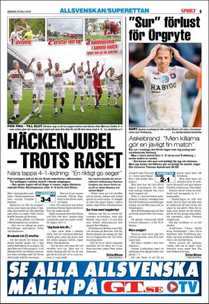 goteborgstidningen_sport-20190520_000_00_00_005.pdf