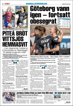 goteborgstidningen_sport-20190520_000_00_00_006.pdf