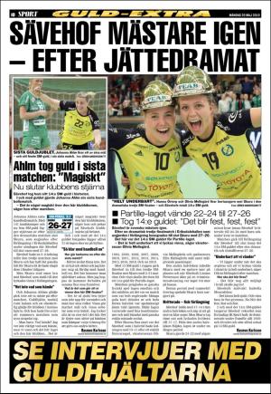 goteborgstidningen_sport-20190520_000_00_00_010.pdf
