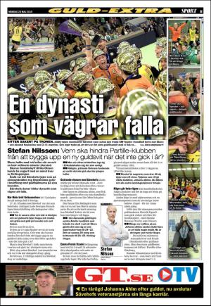 goteborgstidningen_sport-20190520_000_00_00_011.pdf